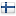 infosvijet.net server is located in Finland